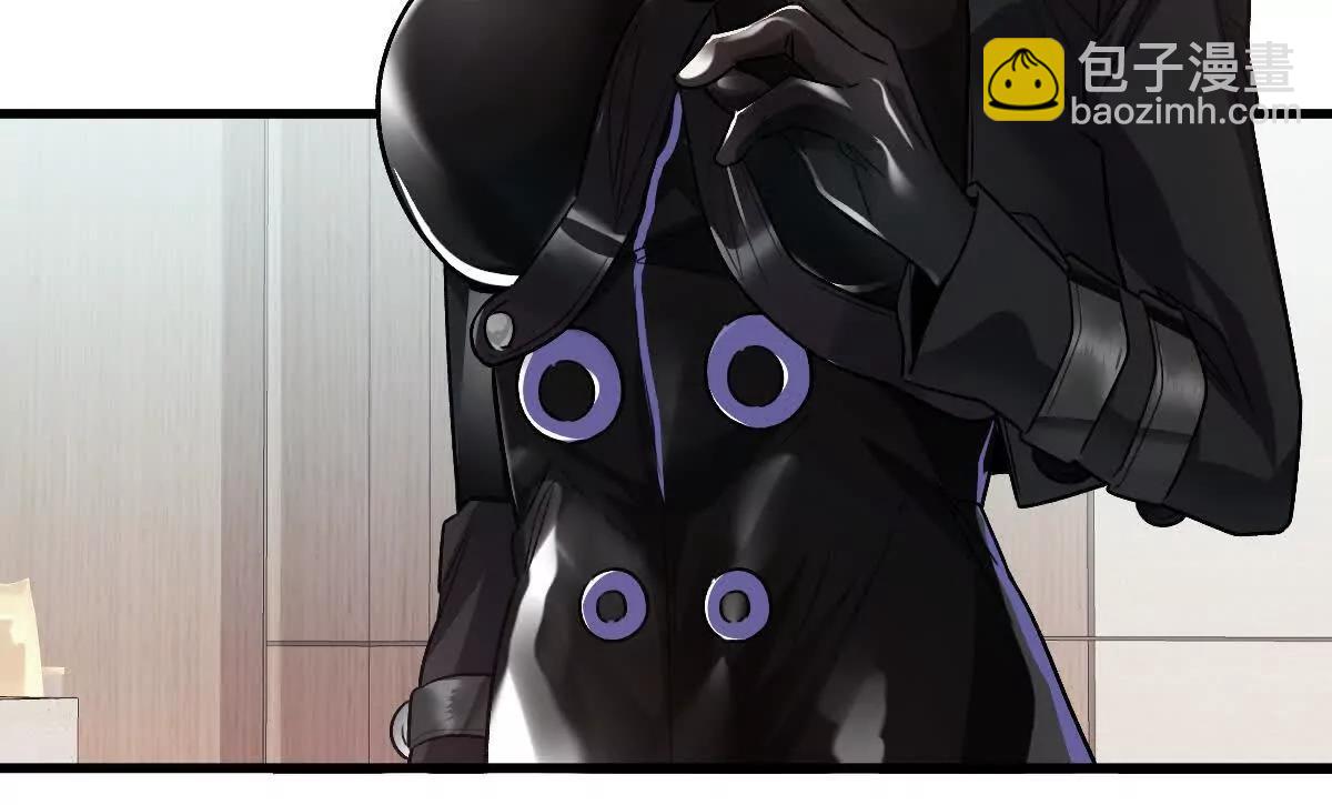 第86话：机车小蛮(1/3)-第87话