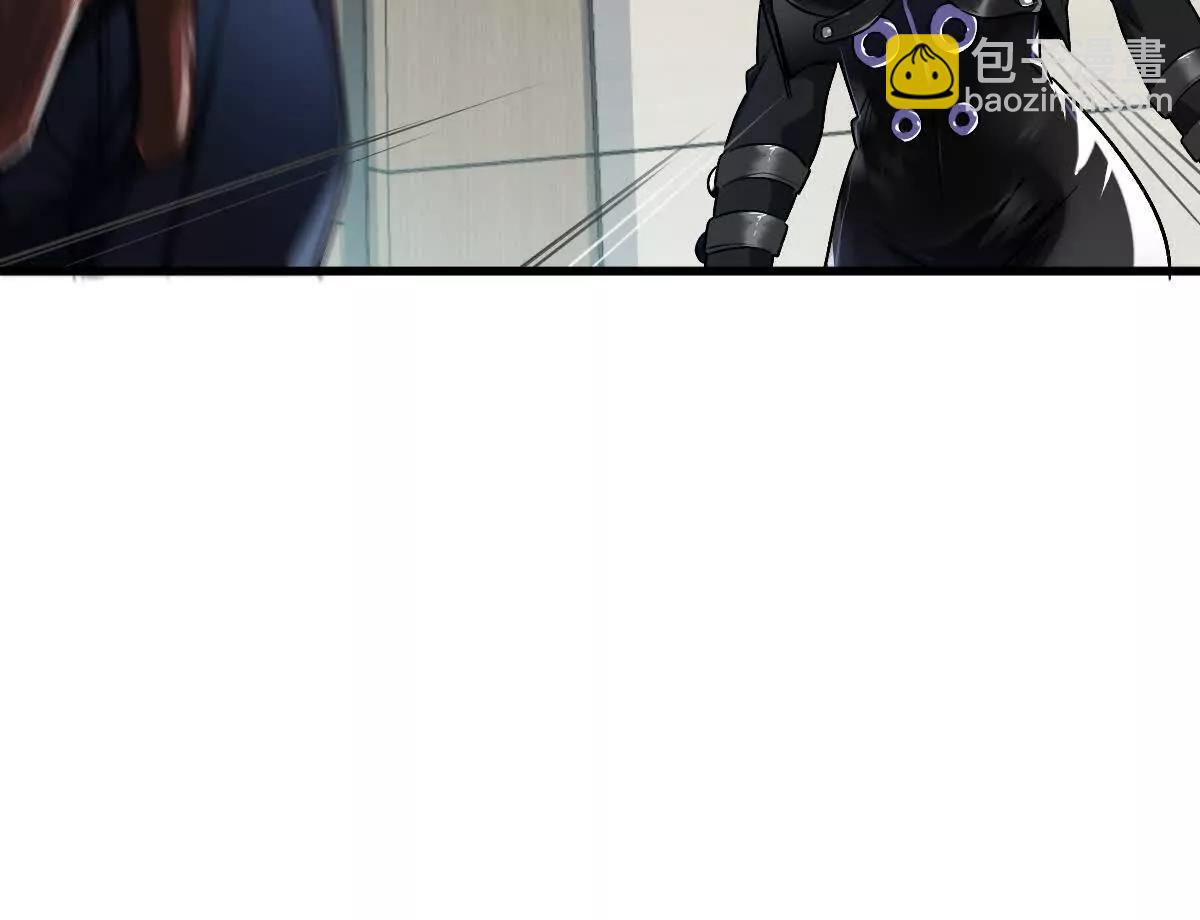 第86话：机车小蛮(1/3)-第87话