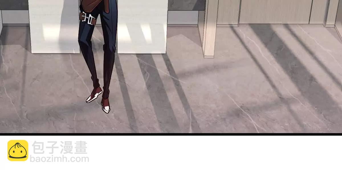 第86话：机车小蛮(1/3)-第87话