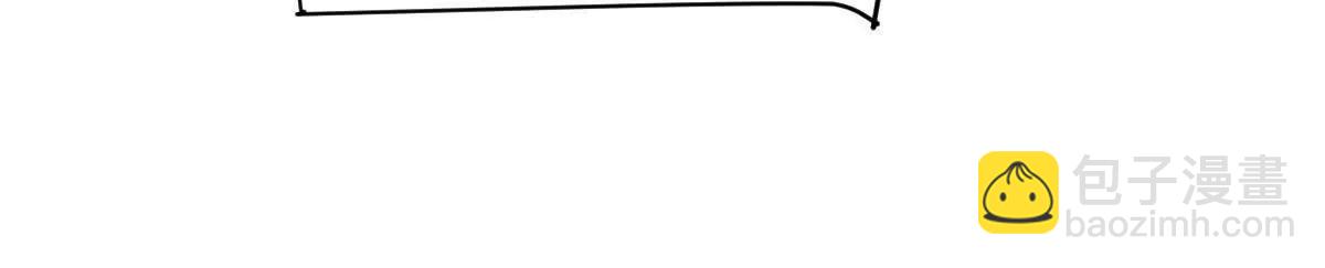 第94话：埋骨之地(1/3)-第95话