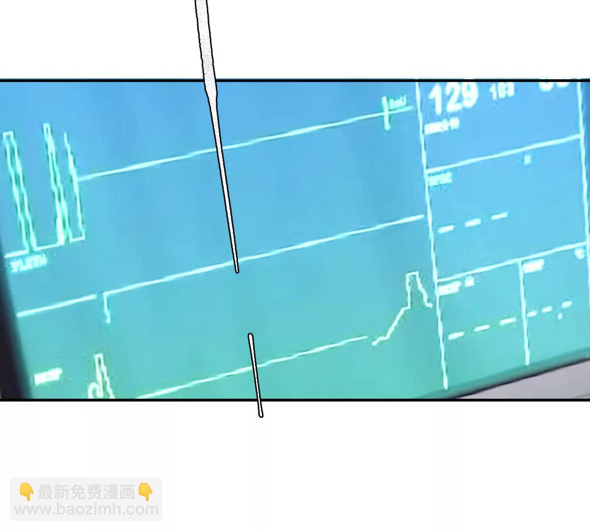 第94话：埋骨之地(1/3)-第95话