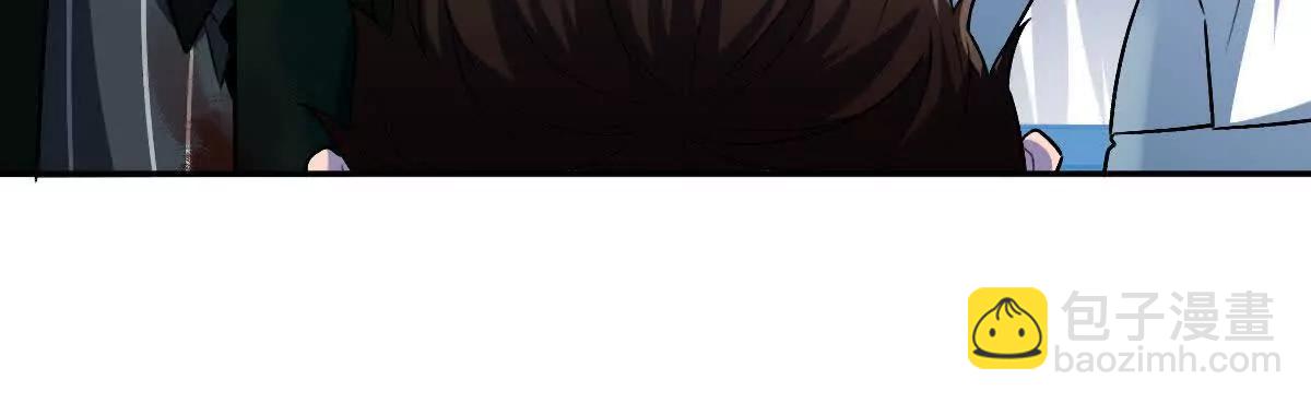 第94话：埋骨之地(1/3)-第95话