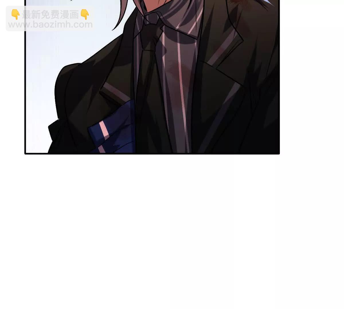 第94话：埋骨之地(1/3)-第95话