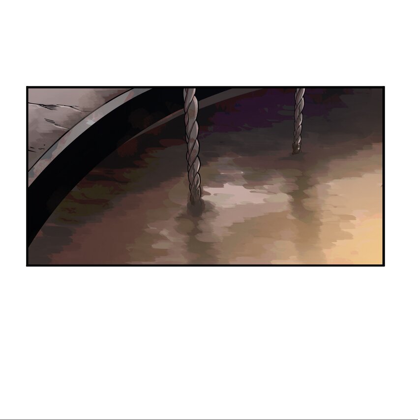 我在詭秘遊戲中開無雙 - 1 第一話(1/3) - 7