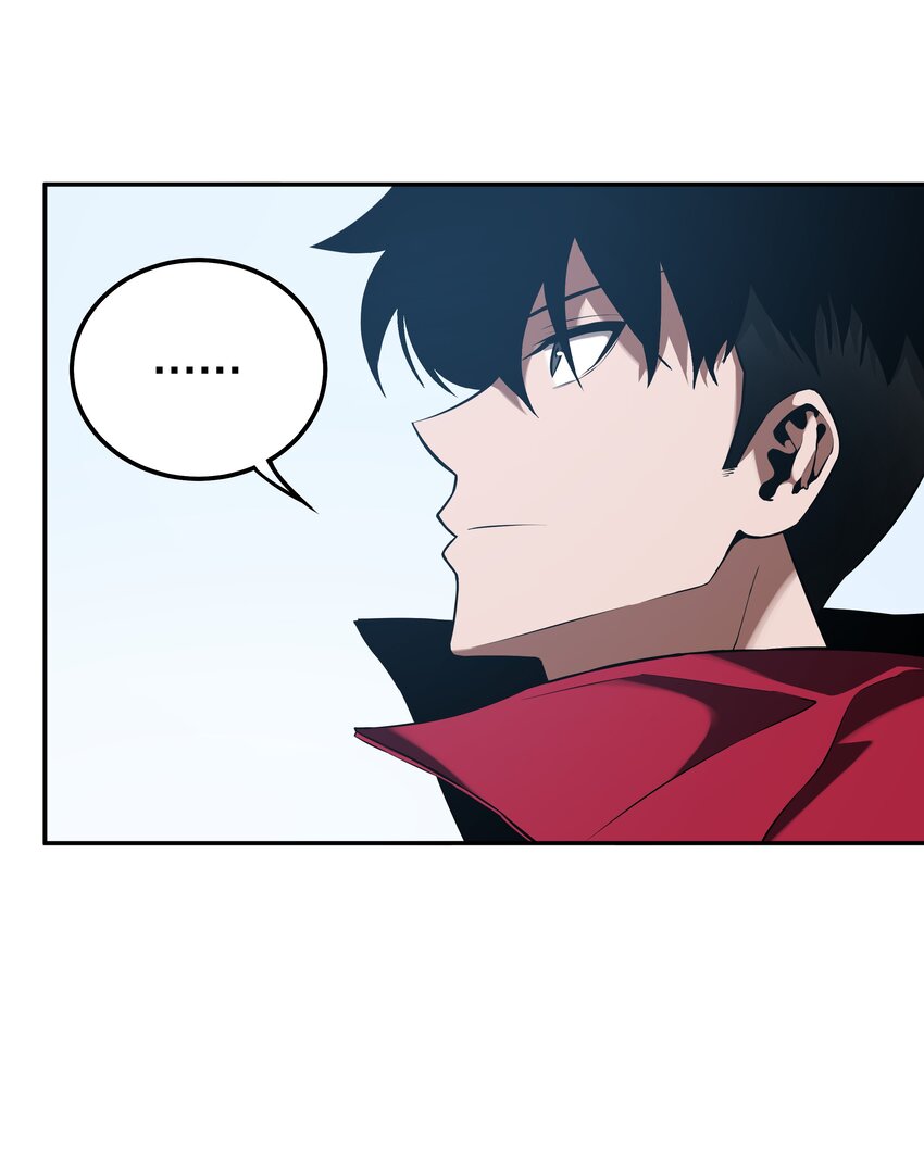 我在詭秘遊戲中開無雙 - 17 第十六話 - 2