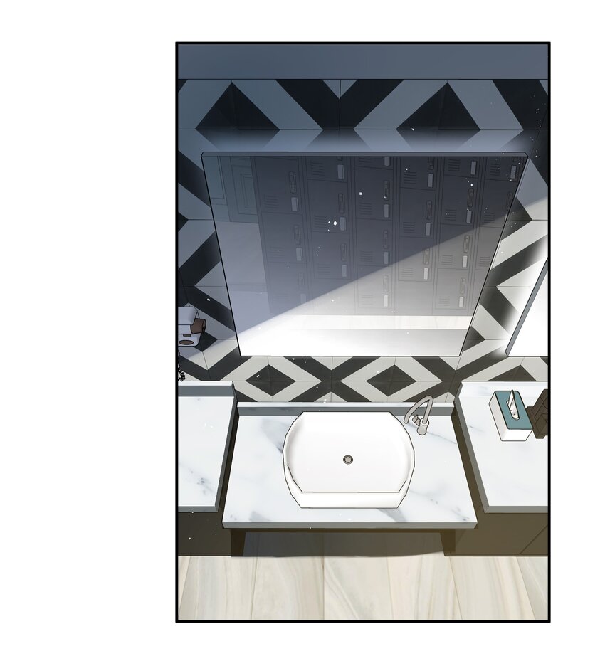 我在詭秘遊戲中開無雙 - 17 第十六話 - 2