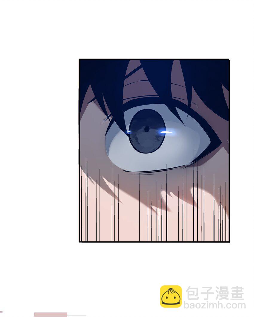 我在詭秘遊戲中開無雙 - 3 第三話(1/2) - 6