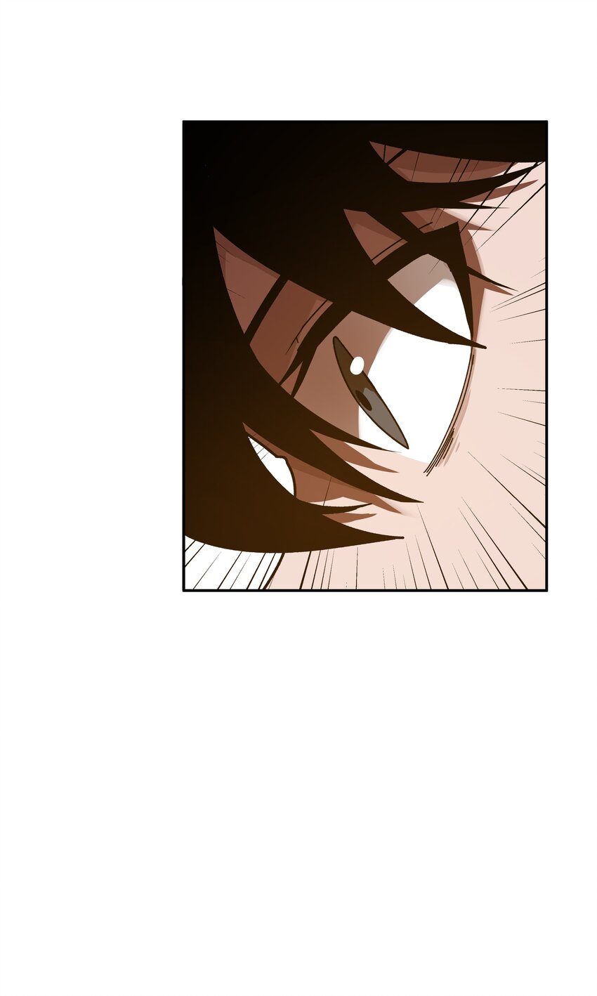 我在詭秘遊戲中開無雙 - 23 第二十二話(1/2) - 6