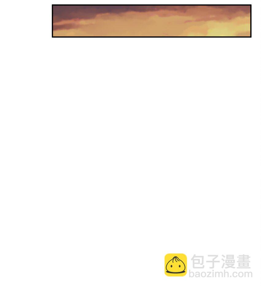 我在詭秘遊戲中開無雙 - 23 第二十二話(1/2) - 7