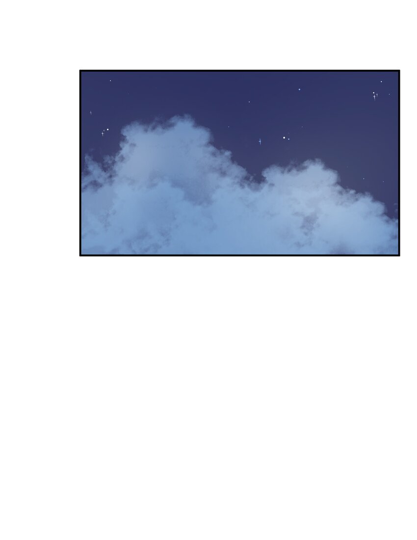 我在詭秘遊戲中開無雙 - 25 第二十四話(1/2) - 5