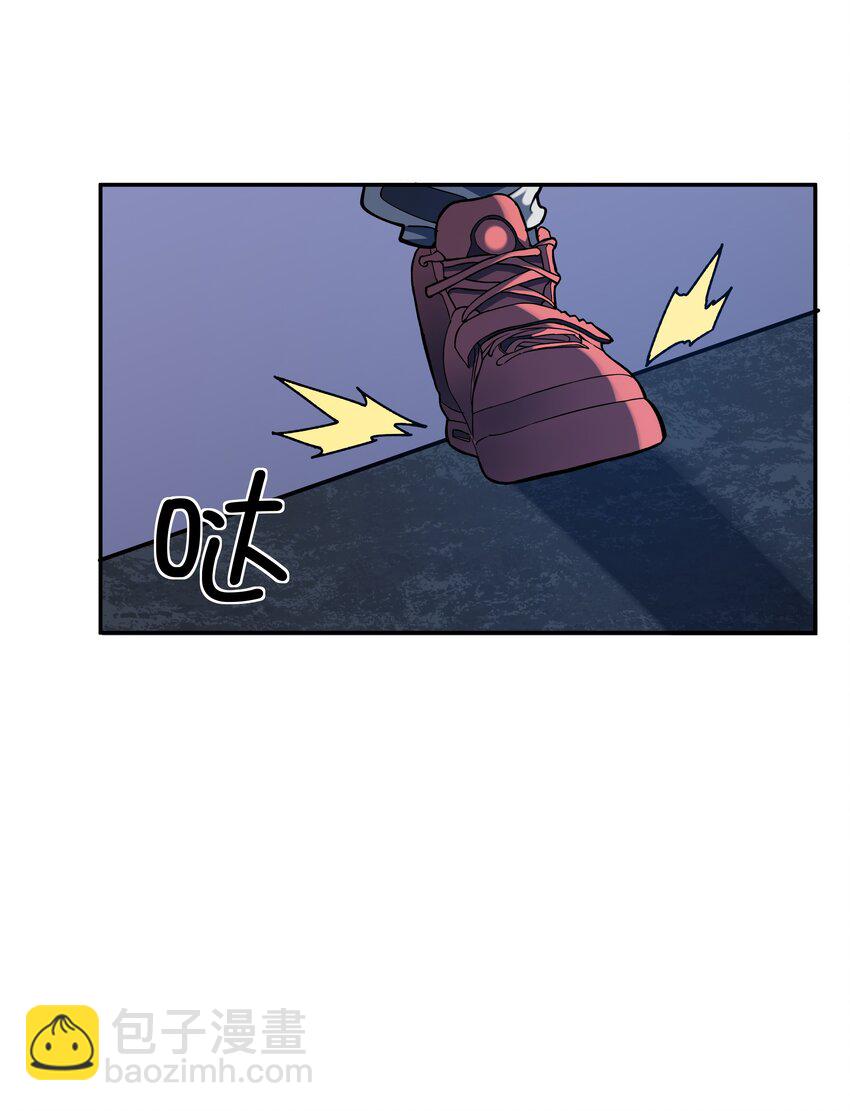 我在詭秘遊戲中開無雙 - 25 第二十四話(1/2) - 2