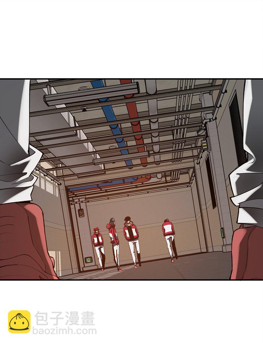 我在詭秘遊戲中開無雙 - 25 第二十四話(1/2) - 7