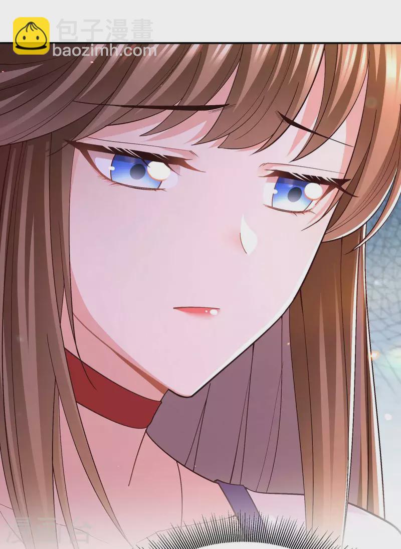 第113话 你魔障了-第115话