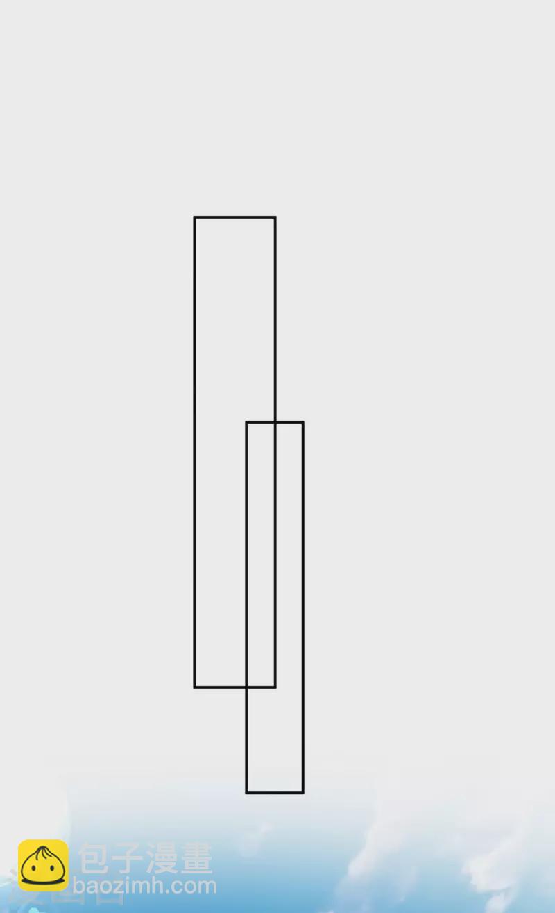 第165话 先下手为强-第167话