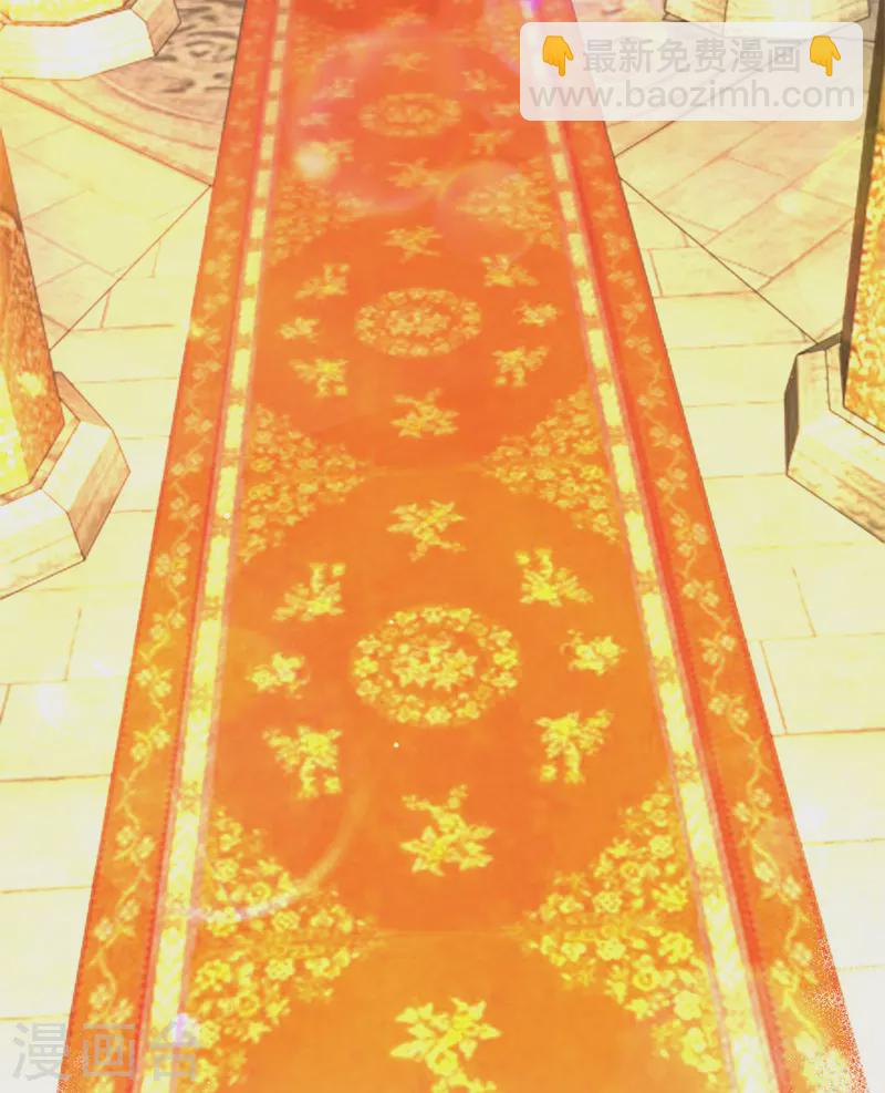 第54话 心中幻象-第55话