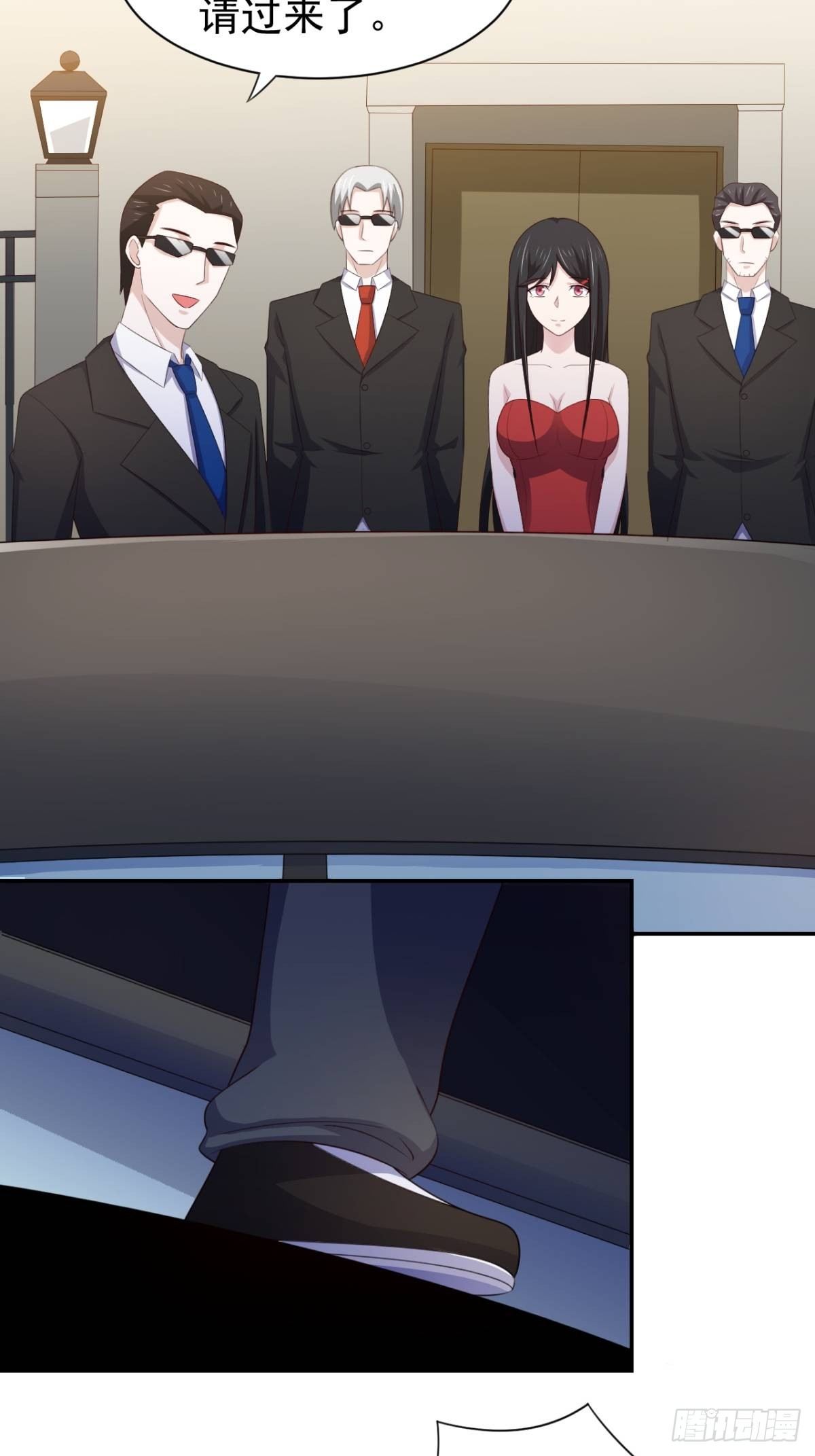 16话 对云同学的课外辅导-第19话