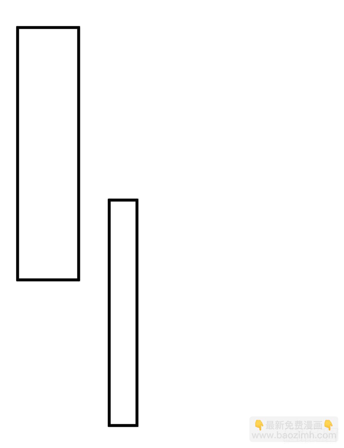 34话 被女人包围的烦恼-第39话