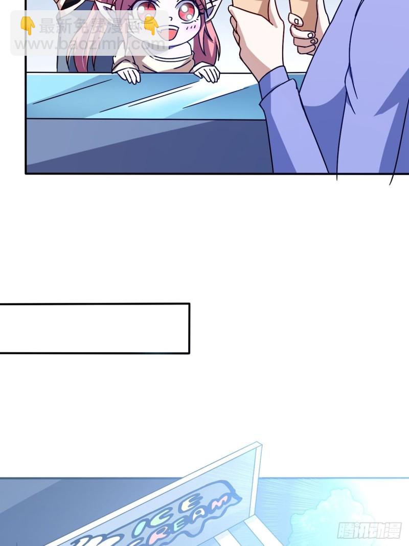 第42话 找呀找马槽-第47话