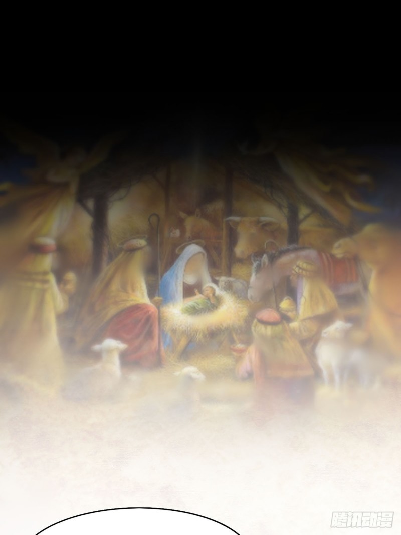 第42话 找呀找马槽-第47话