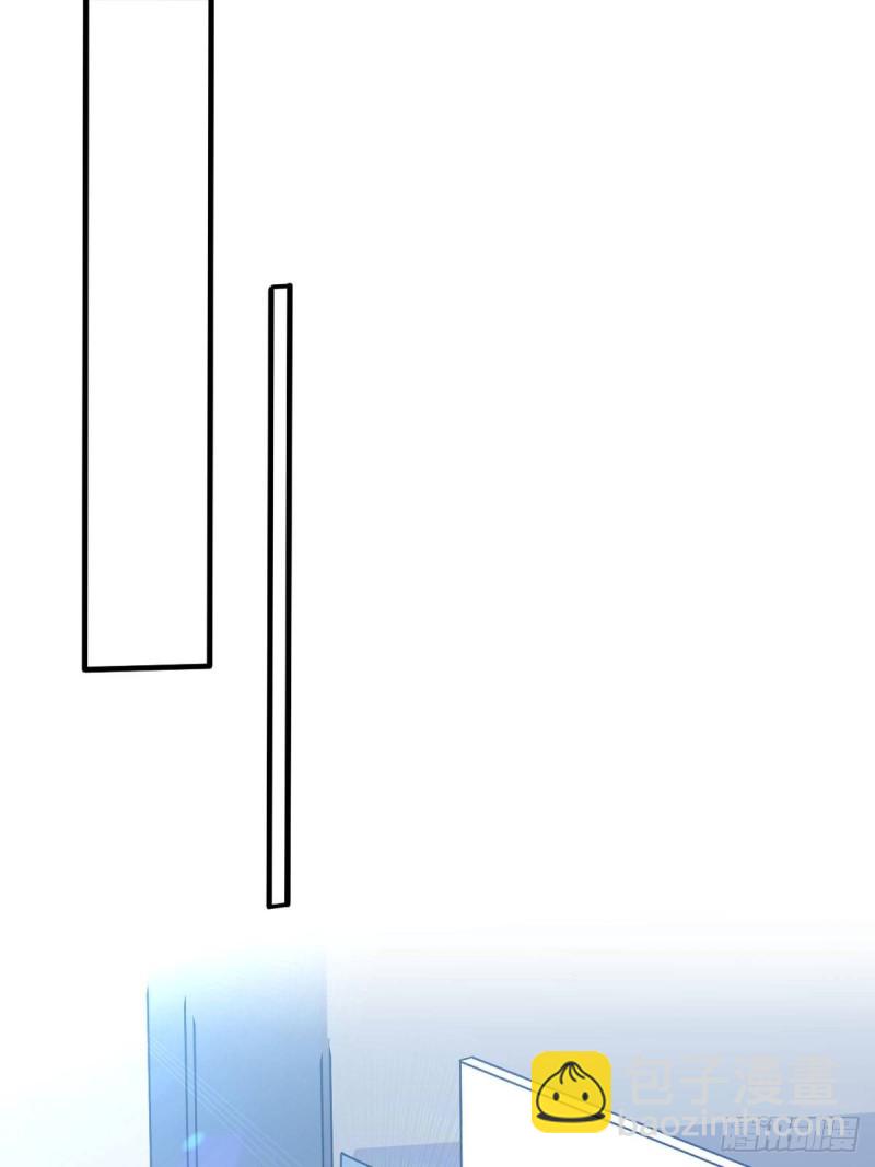 第42话 找呀找马槽-第47话