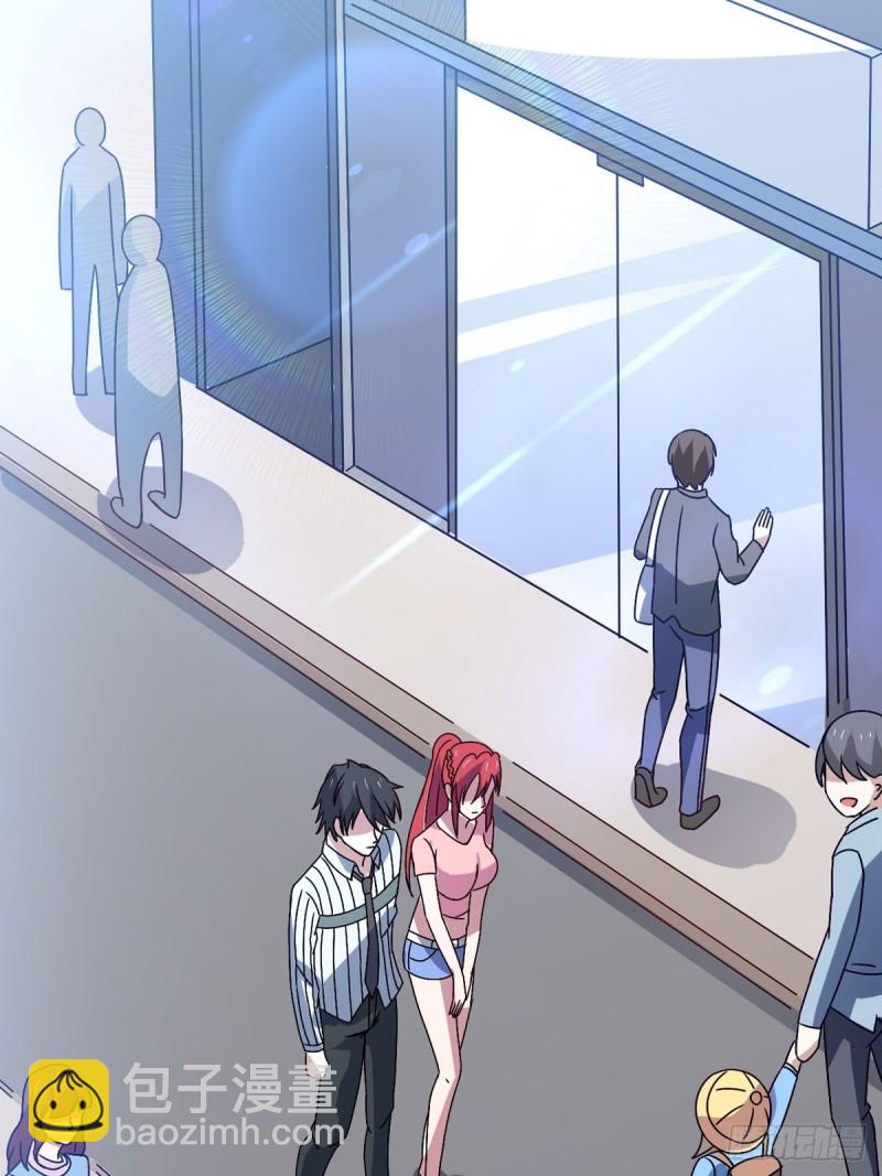 第42话 找呀找马槽-第47话