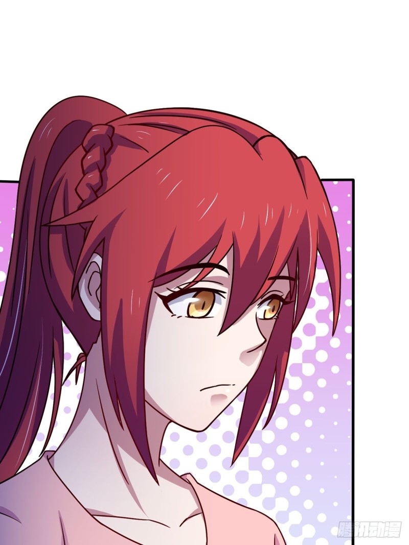 第42话 找呀找马槽-第47话