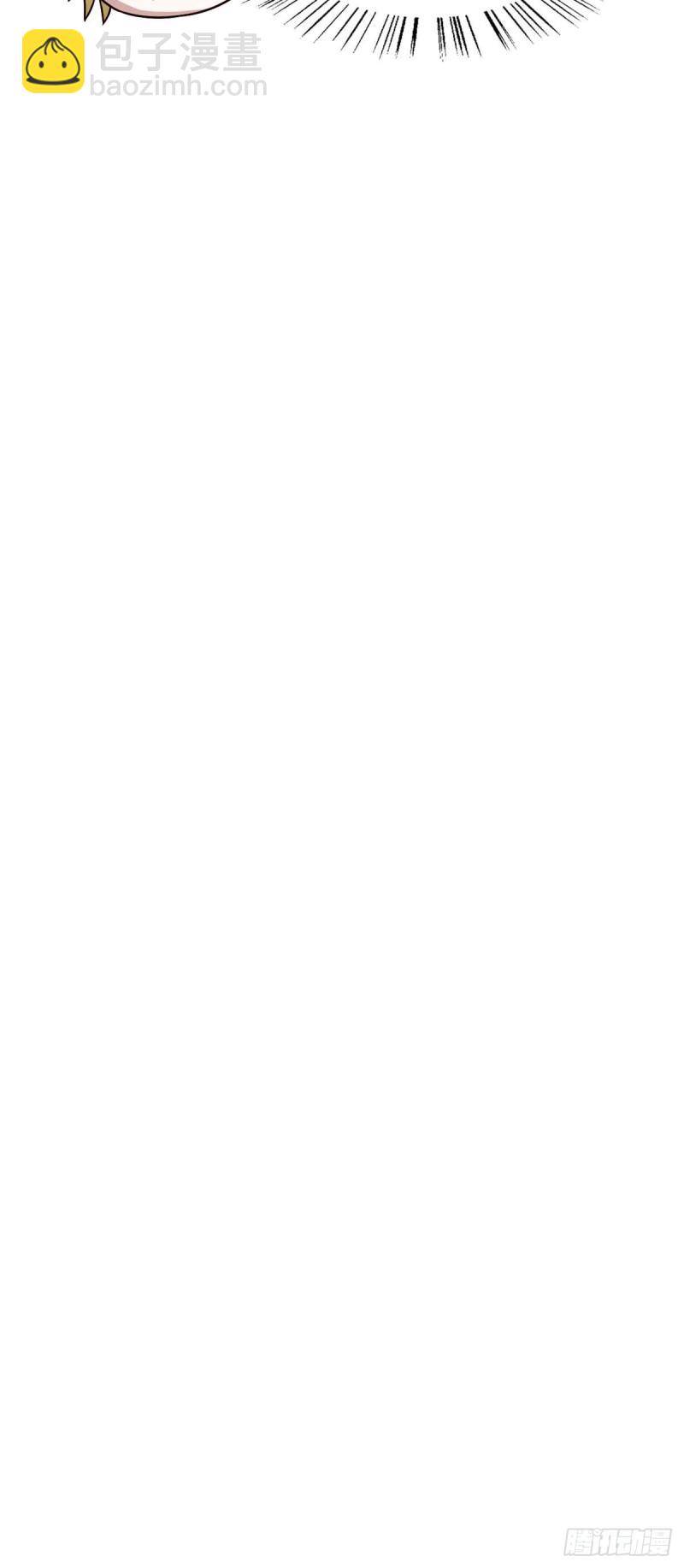 第42话 找呀找马槽-第47话