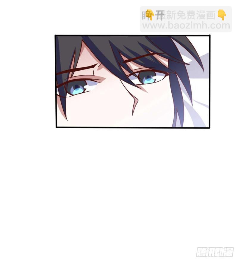 第44话 下面的，不可以(1/2)-第49话