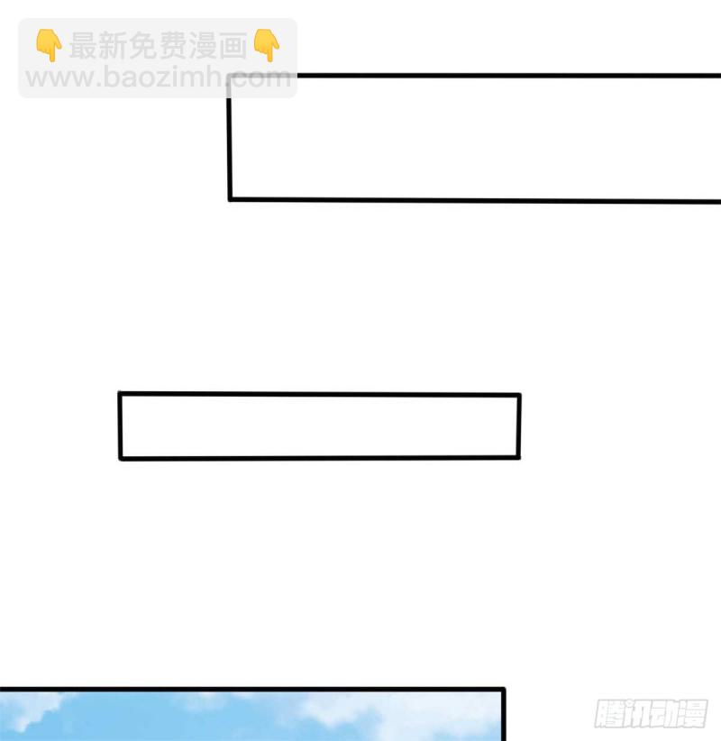 第44话 下面的，不可以(1/2)-第49话