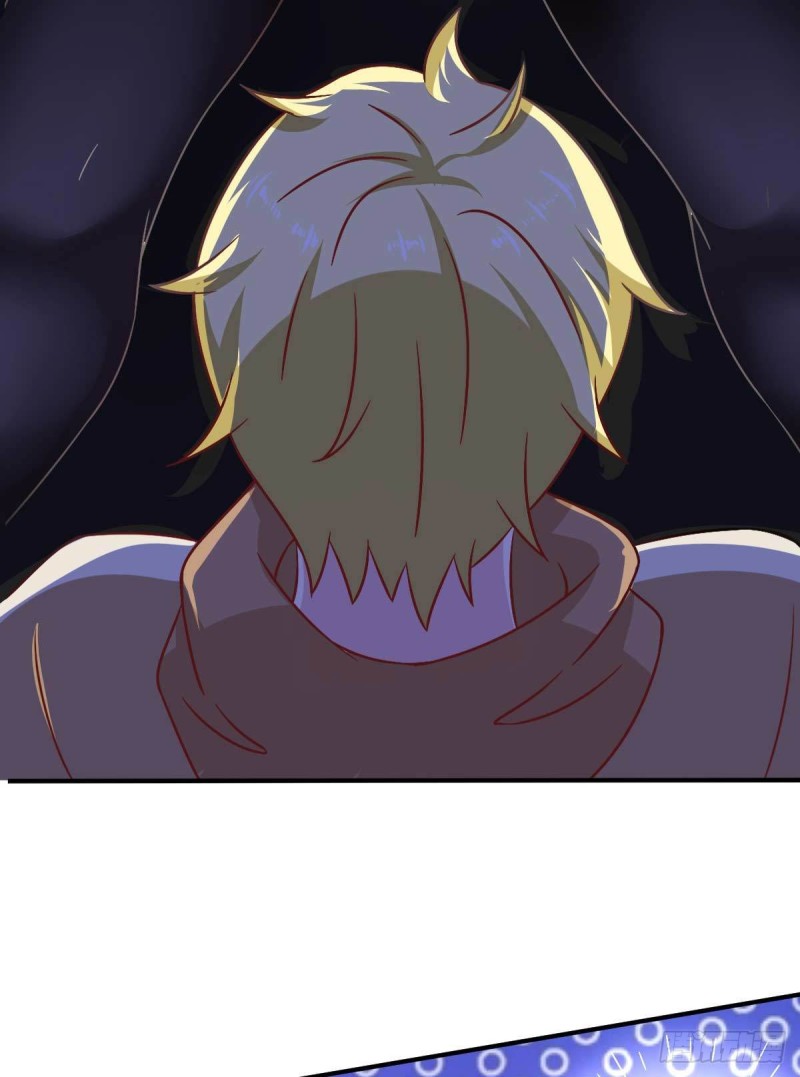 第50话 聆听主的教诲吧！-第55话