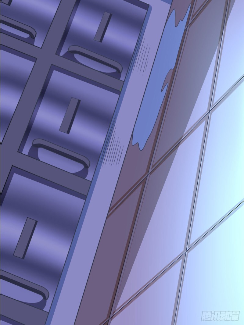 第58话 章鱼、触手、你懂的(1/2)-第63话