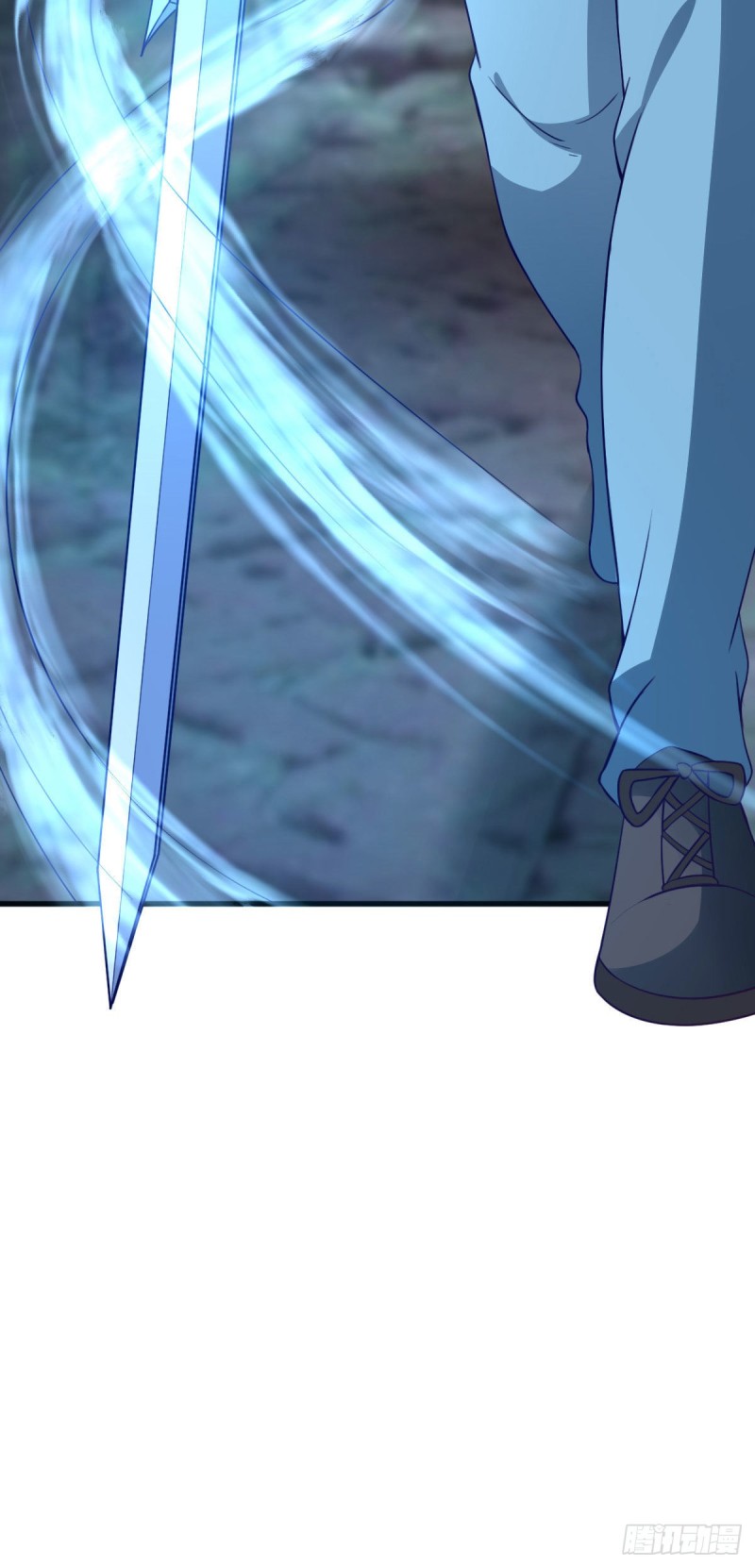 第61话 我、我的身体好热-第67话