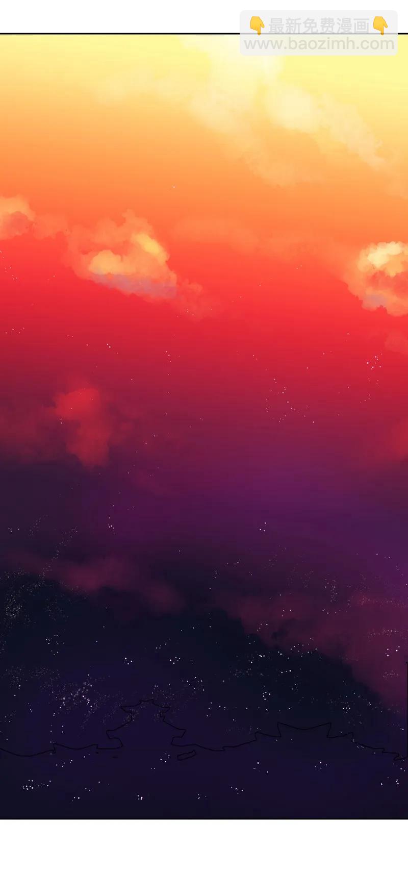 110 夜半惊醒吃狗粮-第99话