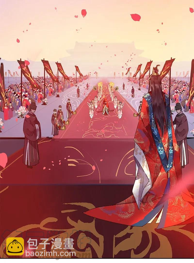 141 第一季正篇完结-第131话