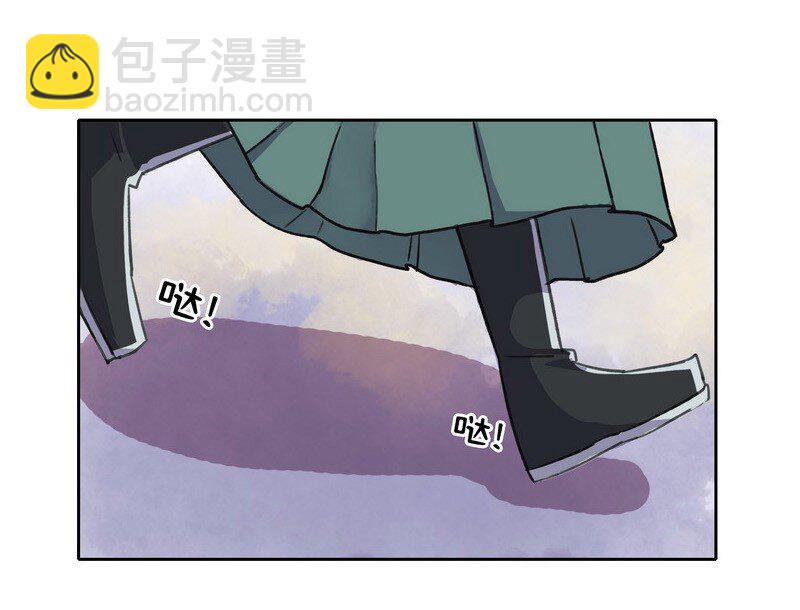 019 你真是个傻徒儿-第25话