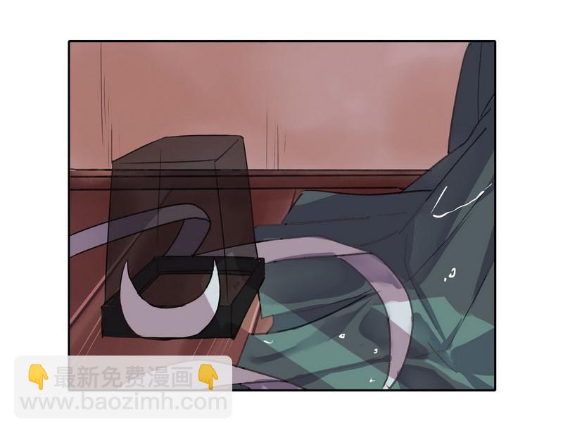 019 你真是个傻徒儿-第25话