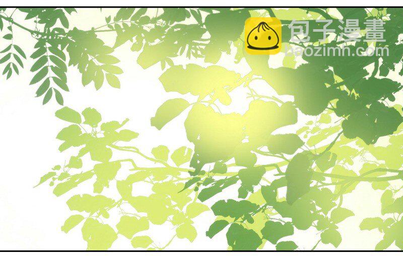 041 这次倒是有长进-第47话