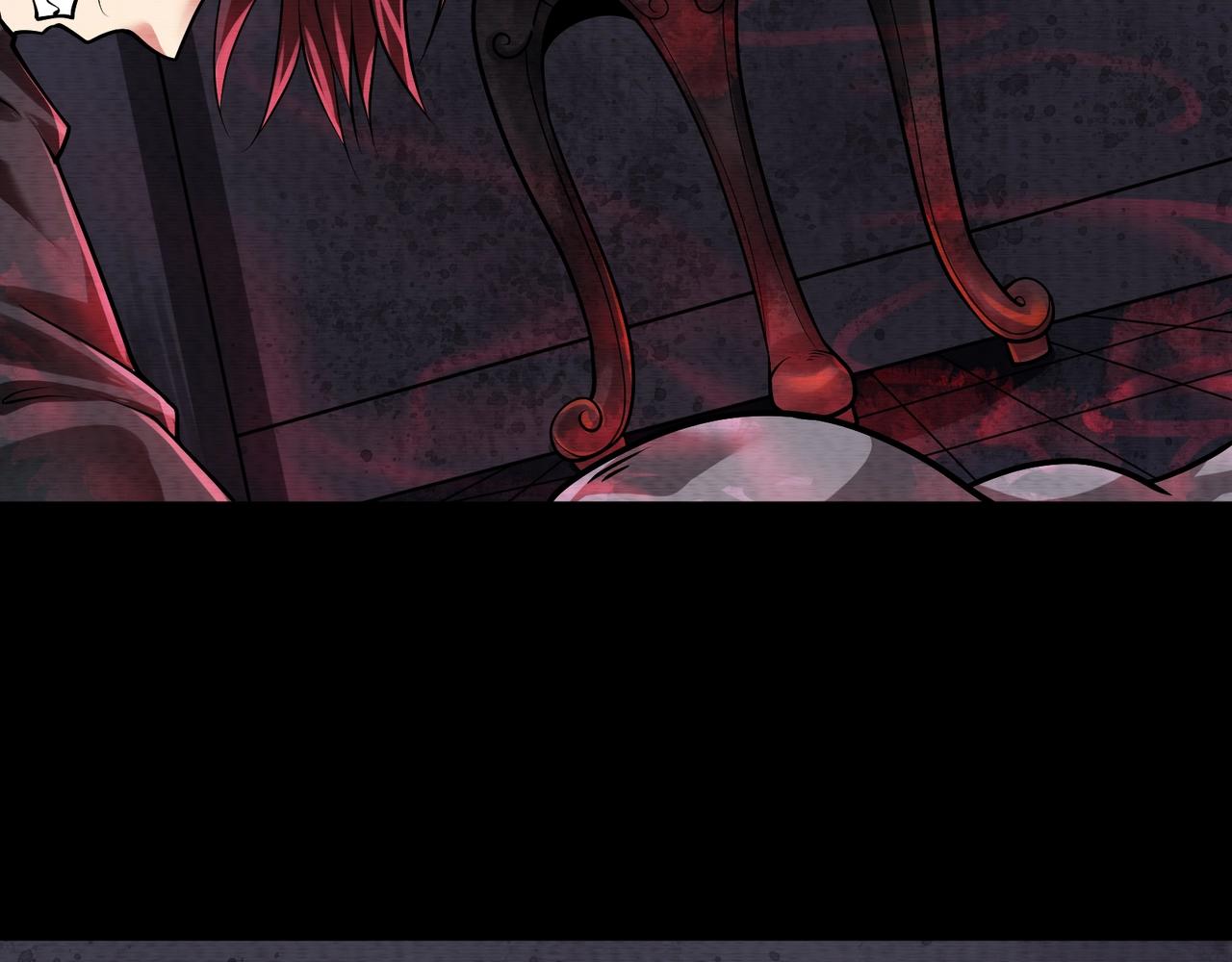 第11话 除灵工会(1/3)-第11话