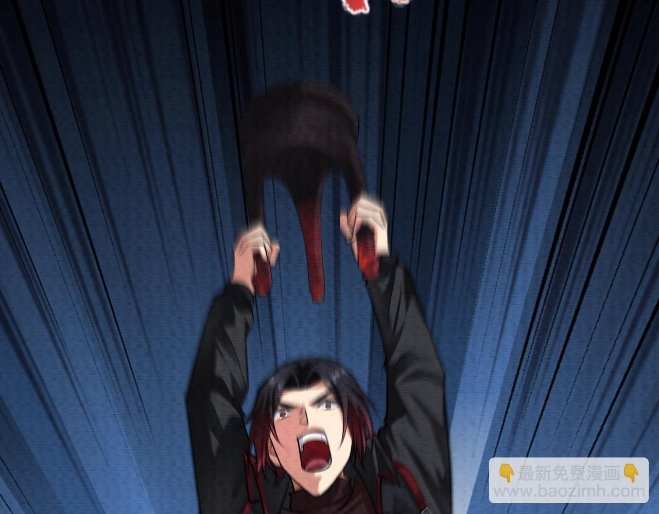 第11话 除灵工会(1/3)-第11话