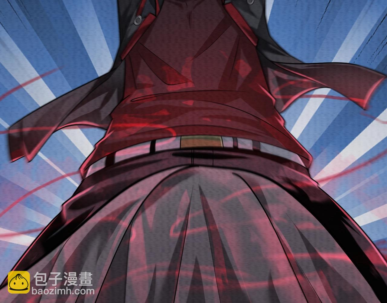 第11话 除灵工会(1/3)-第11话