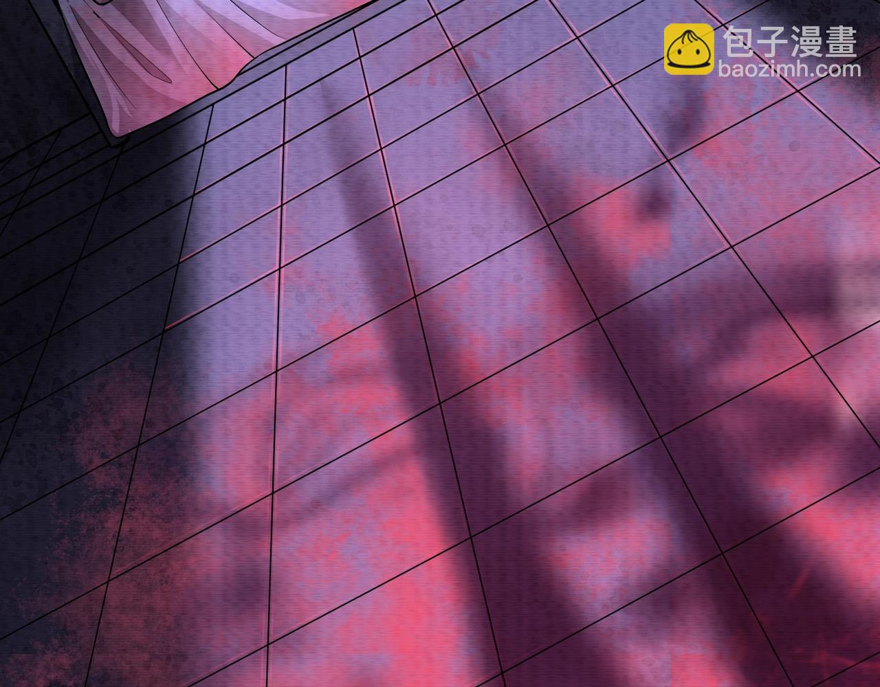 第11话 除灵工会(1/3)-第11话