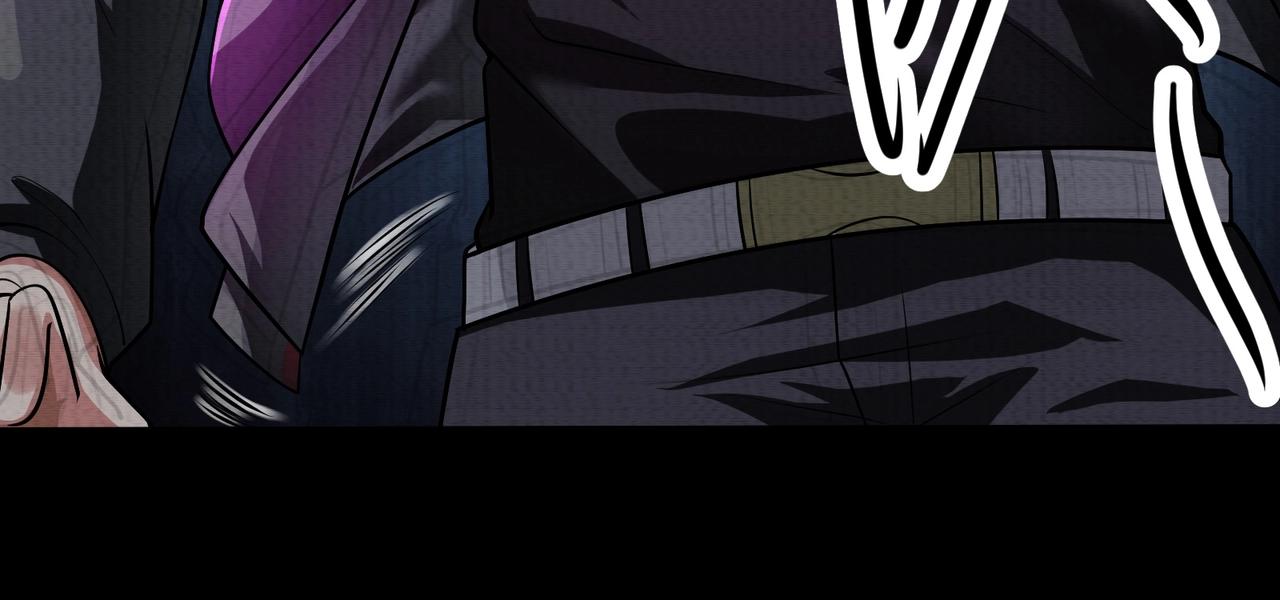 第13话 不做人了(1/3)-第13话