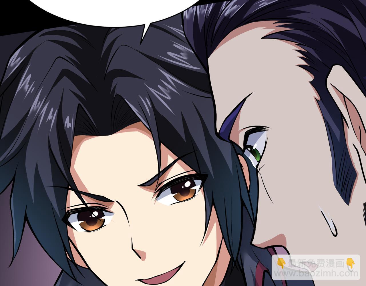 第15话 绑架？！(1/3)-第15话