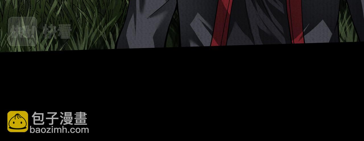 第17话 吃我一拳！(1/3)-第17话