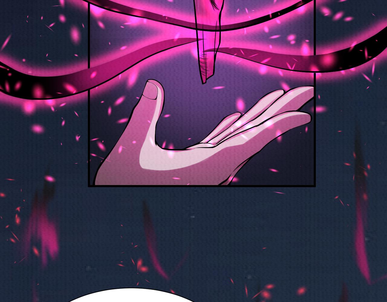 第17话 吃我一拳！(1/3)-第17话