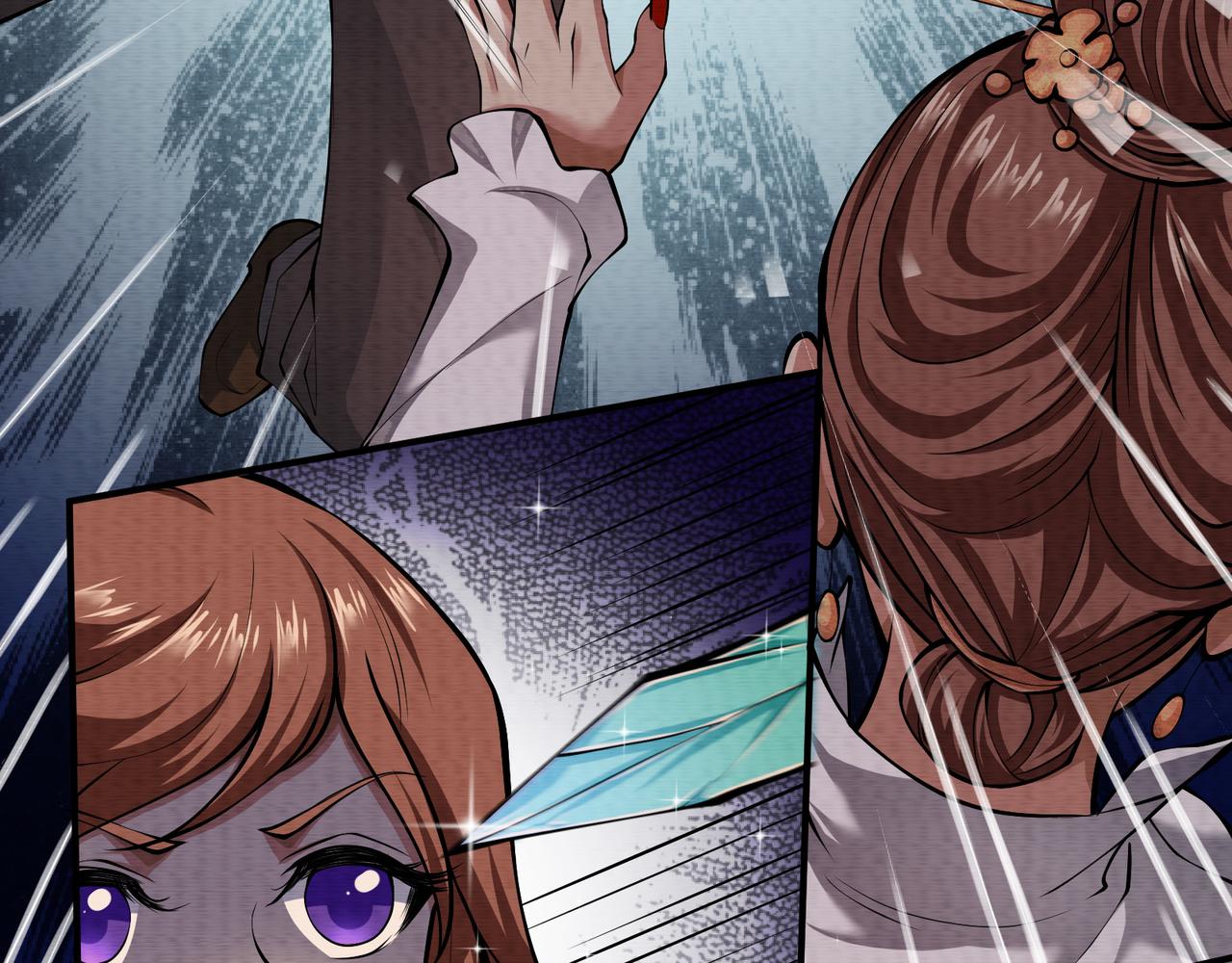 第19话 幽冥逃生(1/3)-第19话