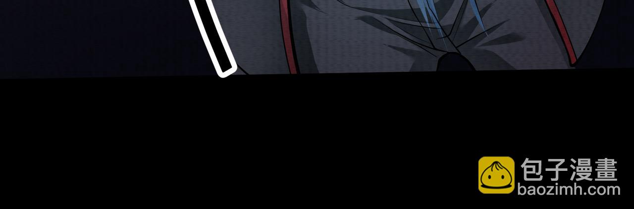 第19话 幽冥逃生(1/3)-第19话