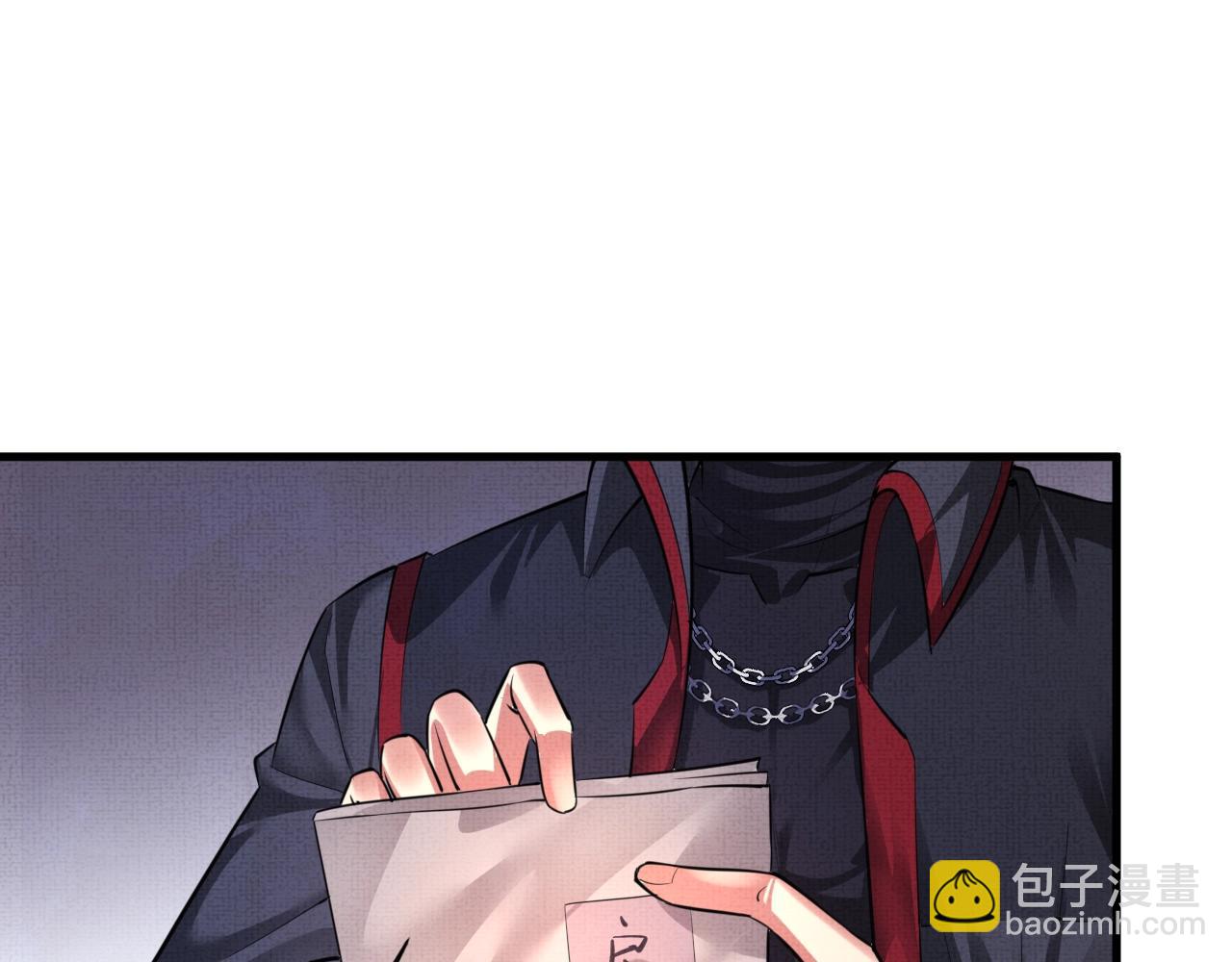 第1话 房契，日记，冥币？(1/4)-第1话