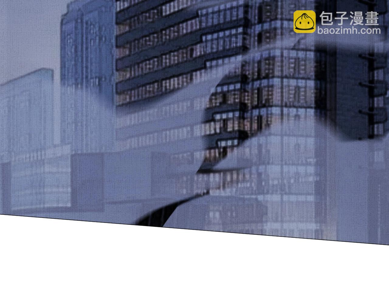 第1话 房契，日记，冥币？(1/4)-第1话