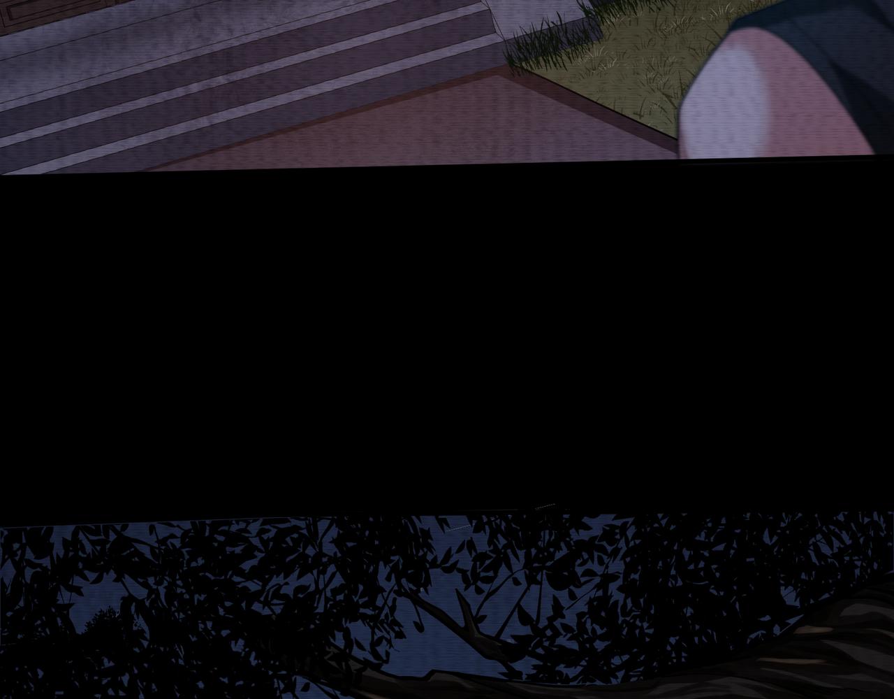 第25话 外聘人员(1/2)-第25话